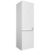 Холодильник Hotpoint-Ariston HT 5201I W