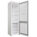 Холодильник Hotpoint-Ariston HT 5201I W