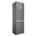 Холодильник Hotpoint-Ariston HT 5201I S