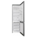 Холодильник Hotpoint-Ariston HT 5201I S