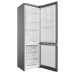 Холодильник Hotpoint-Ariston HT 5201I S