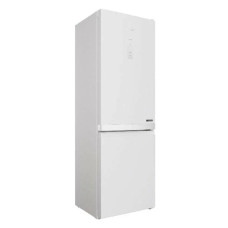 Холодильник Hotpoint-Ariston HT 5181I W Холодильник Hotpoint-Ariston HT 5181I W