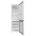 Холодильник Hotpoint-Ariston HT 5181I W Холодильник Hotpoint-Ariston HT 5181I W