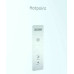Холодильник Hotpoint-Ariston HT 5181I W Холодильник Hotpoint-Ariston HT 5181I W