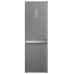 Холодильник Hotpoint-Ariston HT 5181I MX Холодильник Hotpoint-Ariston HT 5181I MX