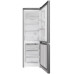 Холодильник Hotpoint-Ariston HT 5181I MX Холодильник Hotpoint-Ariston HT 5181I MX