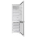 Холодильник Hotpoint-Ariston HT 4201I W Холодильник Hotpoint-Ariston HT 4201I W
