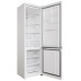 Холодильник Hotpoint-Ariston HT 4201I W Холодильник Hotpoint-Ariston HT 4201I W