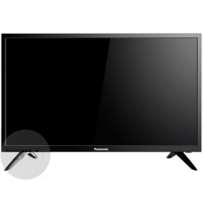 Телевизор PANASONIC TX-24GR300