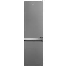 Холодильник Hotpoint-Ariston HT 4201I S Холодильник Hotpoint-Ariston HT 4201I S