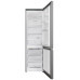 Холодильник Hotpoint-Ariston HT 4201I S Холодильник Hotpoint-Ariston HT 4201I S