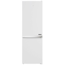 Холодильник Hotpoint-Ariston HT 4181I W Холодильник Hotpoint-Ariston HT 4181I W
