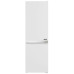 Холодильник Hotpoint-Ariston HT 4181I W Холодильник Hotpoint-Ariston HT 4181I W