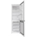 Холодильник Hotpoint-Ariston HT 4181I W Холодильник Hotpoint-Ariston HT 4181I W