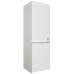Холодильник Hotpoint-Ariston HT 4181I W Холодильник Hotpoint-Ariston HT 4181I W