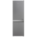 Холодильник Hotpoint-Ariston HT 4181I S Холодильник Hotpoint-Ariston HT 4181I S