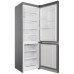 Холодильник Hotpoint-Ariston HT 4181I S Холодильник Hotpoint-Ariston HT 4181I S