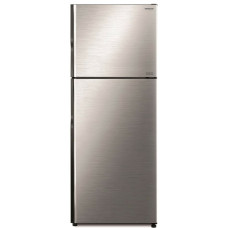 Холодильник Hitachi R-VX470PUC9 BSL Холодильник Hitachi R-VX470PUC9 BSL