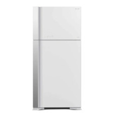Холодильник Hitachi R-VG610PUC7 GPW Холодильник Hitachi R-VG610PUC7 GPW