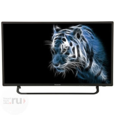 Телевизор PANASONIC TX-32DR300ZZ