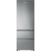 Холодильник Gorenje NRM 720 FSXL 4 Холодильник Gorenje NRM 720 FSXL 4