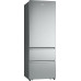 Холодильник Gorenje NRM 720 FSXL 4 Холодильник Gorenje NRM 720 FSXL 4