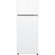 Холодильник Gorenje RF4141PW4 Холодильник Gorenje RF4141PW4