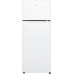Холодильник Gorenje RF4141PW4