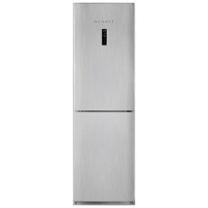 Холодильник Benoit 344E