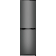 Холодильник Atlant ХМ 6025-060