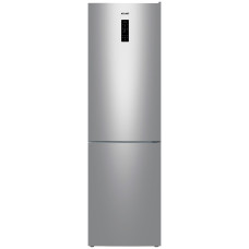 Холодильник Atlant ХМ 4626-181 NL C