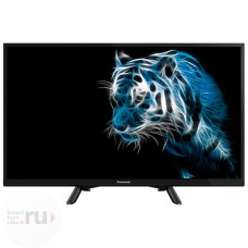 Телевизор PANASONIC TX-32FSR500