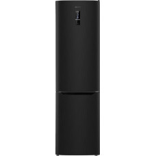 Холодильник Atlant ХМ 4626-159 ND