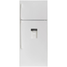 Холодильник Ascoli ADFRW510WD Холодильник Ascoli ADFRW510WD