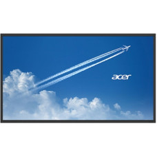 Панель Acer DV553bmidv