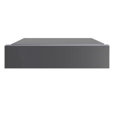 Подогреватель посуды Kuppersbusch CSW 6800.0 GPH графитовое стекло