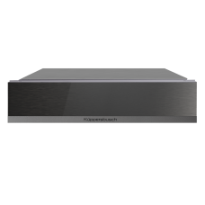 Подогреватель посуды Kuppersbusch CSW 6800.0 GPH 9 Shade of Grey