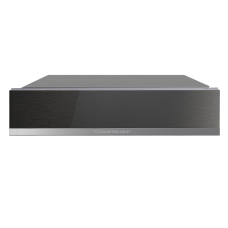 Подогреватель посуды Kuppersbusch CSW 6800.0 GPH 3 Silver Chrome