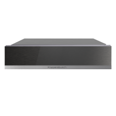 Подогреватель посуды Kuppersbusch CSW 6800.0 GPH 1 Stainless Steel