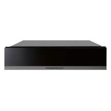 Подогреватель посуды Kuppersbusch CSW 6800.0 S9 Shade of grey Подогреватель посуды Kuppersbusch CSW 6800.0 S9 Shade of grey