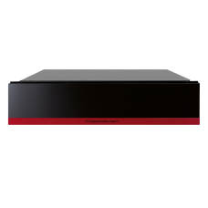 Подогреватель посуды Kuppersbusch CSW 6800.0 S8 Hot Chili Подогреватель посуды Kuppersbusch CSW 6800.0 S8 Hot Chili