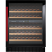 Встраиваемый винный шкаф Kuppersbusch FWKU 1870.0 X8 Hot Chili
