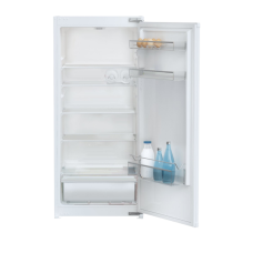 Встраиваемый холодильник Kuppersbusch FK 4540.0i