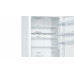 Холодильник Bosch KGN39XW30U Холодильник Bosch KGN39XW30U