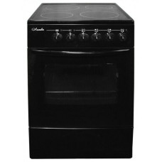 Электрическая плита Лысьва EF4002MK00 черный Электрическая плита Лысьва EF4002MK00 черный