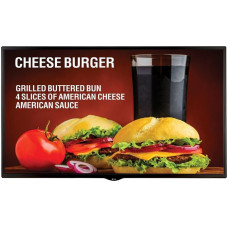 Панель LG 43SM5D-B