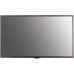 Панель LG 43SM5D-B