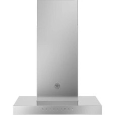 Кухонная вытяжка Bertazzoni KT60P1AXT