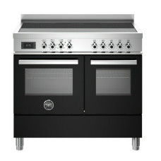 Индукционная плита Bertazzoni PRO 105 I 2 ENET Индукционная плита Bertazzoni PRO 105 I 2 ENET