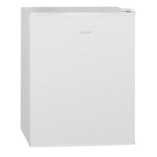 Морозильная камера Bomann GB 7236 weiss